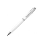 Festina Unisex Pen (FSN1964F)