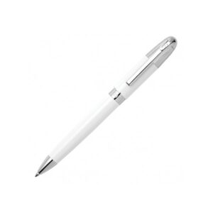 Festina Unisex Pen (FSN1964F)