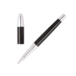 Festina Unisex Pen (FSN1965A)