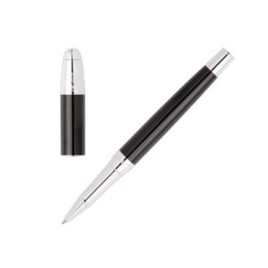 Festina Unisex Pen (FSN1965A)