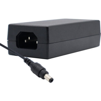 FSP PSU 30W 2.5MM 12V 2.5A Adapter (FSP030-DHAN3)