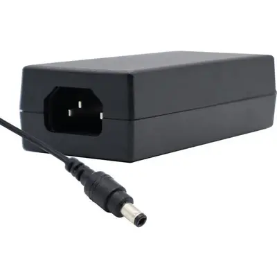 FSP PSU 30W 2.5MM 12V 2.5A Adapter (FSP030-DHAN3)