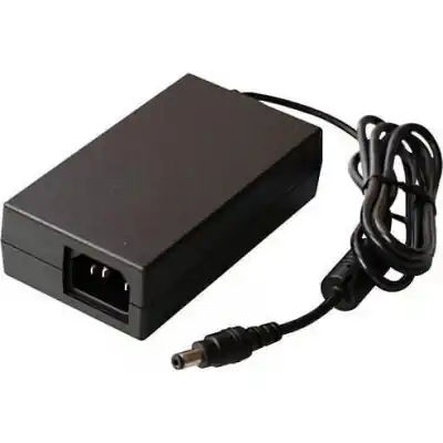 FSP 60W AC to DC 12V 5A PSU Adapter