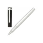 Festina Unisex Pen (FSR1545A)