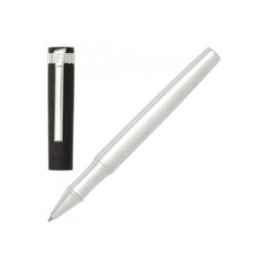 Festina Unisex Pen (FSR1545A)