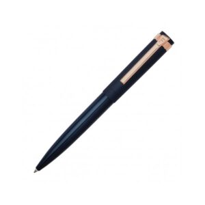 Festina Unisex Pen (FSR1654N)