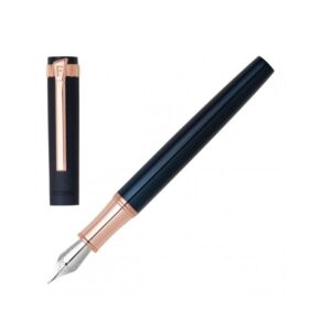 Festina Unisex Pen (FSR1655N)