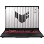 FX608JMR-I71610G0W_Asus-TUF-Gaming-F16-Intel-i7-14650HX-Gaming-Notebook-Grey_wr_01a