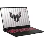 FX608JMR-I71610G0W_Asus-TUF-Gaming-F16-Intel-i7-14650HX-Gaming-Notebook-Grey_wr_02a