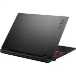 FX608JMR-I71610G0W_Asus-TUF-Gaming-F16-Intel-i7-14650HX-Gaming-Notebook-Grey_wr_03a