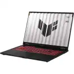 FX608JMR-I71610G0W_Asus-TUF-Gaming-F16-Intel-i7-14650HX-Gaming-Notebook-Grey_wr_05a