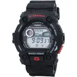 Casio G-Shock G-7900-1D G7900-1D Digital Sports Men's Watch