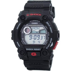 Casio G-Shock G-7900-1D G7900-1D Digital Sports Men's Watch