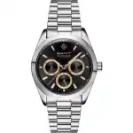 Gant East Hampton G177002 Ladies Watch