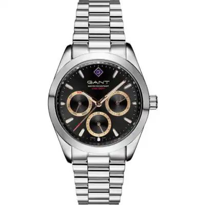 Gant East Hampton G177002 Ladies Watch