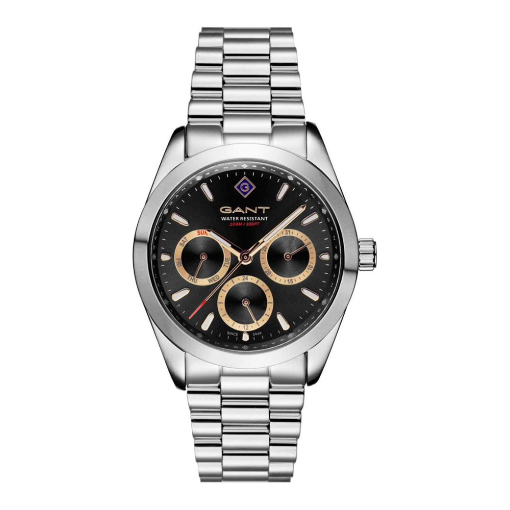 Gant East Hampton G177002 Women's Watch 3 Gant East Hampton G177002 Ladies Watch