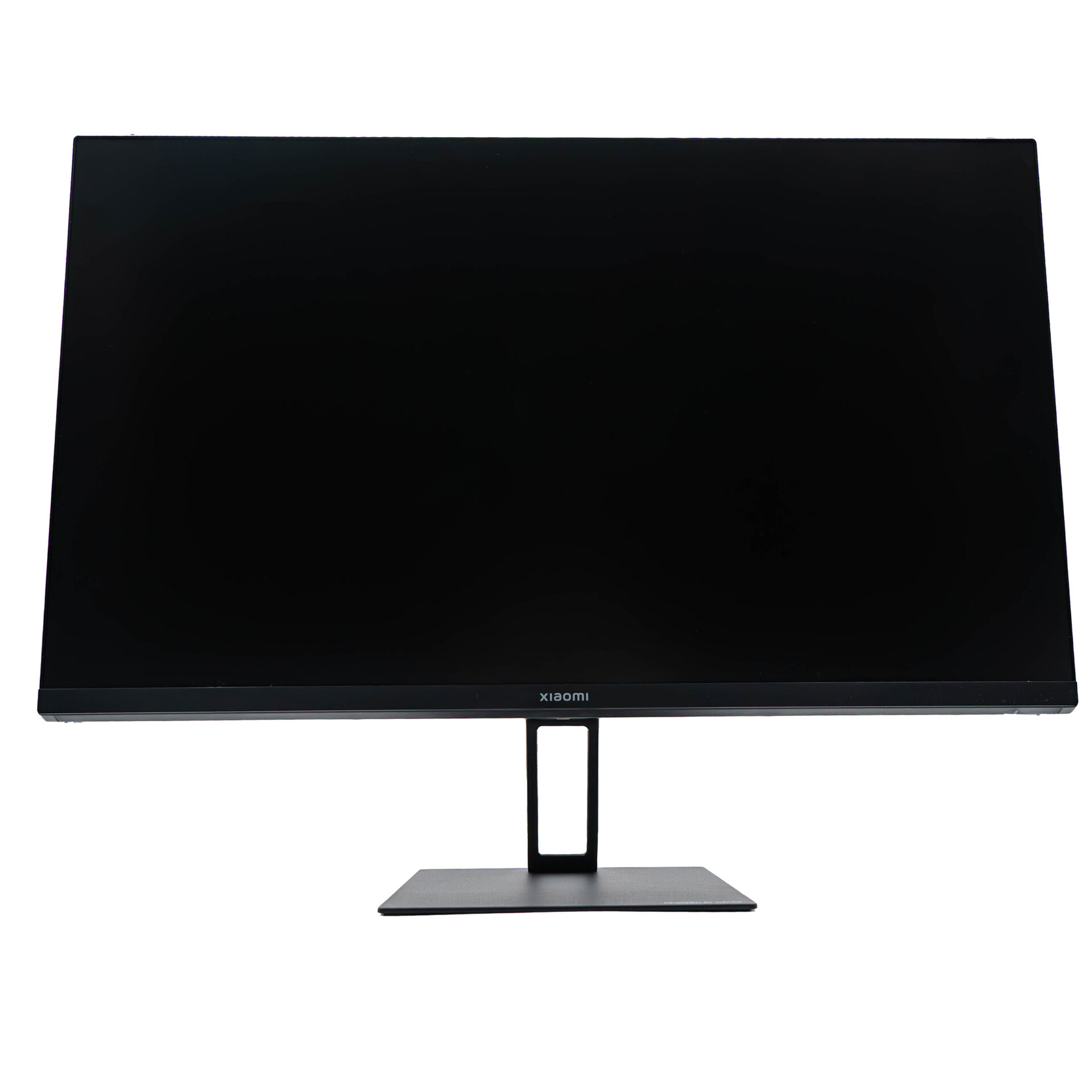 Xiaomi G24i 24" Full HD 1080p IPS Gaming Monitor (180Hz, 1ms, 16:9, HDMI/DP, and AMD FreeSync) - Image 2