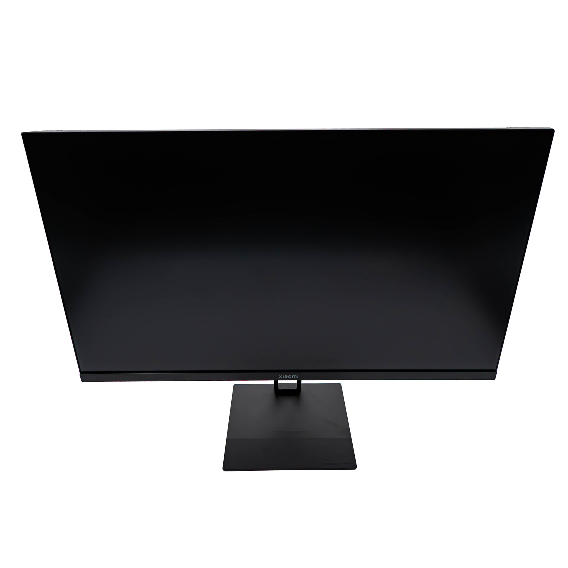 Xiaomi G24i 24" Full HD 1080p IPS Gaming Monitor (180Hz, 1ms, 16:9, HDMI/DP, and AMD FreeSync) - Image 4
