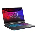 G615LW-U93210G0W_Asus-ROG-Strix-G16-Intel-Core-Ultra-9-275HX-16-inch-Windows-11-Gaming-Laptop-Grey_wr_02a