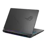 G615LW-U93210G0W_Asus-ROG-Strix-G16-Intel-Core-Ultra-9-275HX-16-inch-Windows-11-Gaming-Laptop-Grey_wr_03a