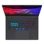 G615LW-U93210G0W_Asus-ROG-Strix-G16-Intel-Core-Ultra-9-275HX-16-inch-Windows-11-Gaming-Laptop-Grey_wr_05a