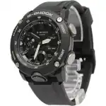 Casio G-Shock Standard Analog Digital Quartz GA-2000S-1 GA2000S-1 200M Men's Watch