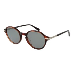 Gant Ga00004 5154n (GA00004 5154N) Men's EYEWEAR