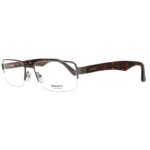 Gant Unisex Eyeglasses (Ga0104A 58Q62)