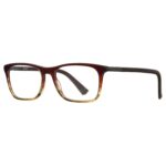 Gant Unisex Eyeglasses (Ga0111A 54F45) - Eyewear