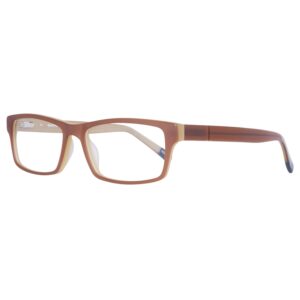 Gant Unisex Eyeglasses (GA3017 53L39)