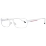 Gant Mens Eyeglasses (Ga3026 54T39) - Eyewear