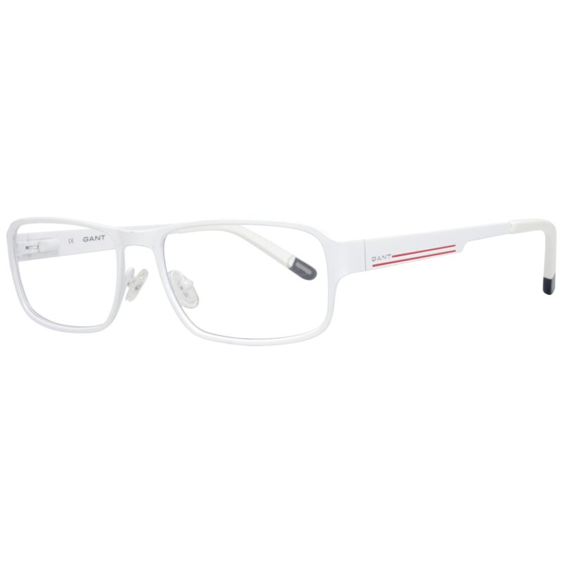 Gant Mens Eyeglasses (Ga3026 54T39)