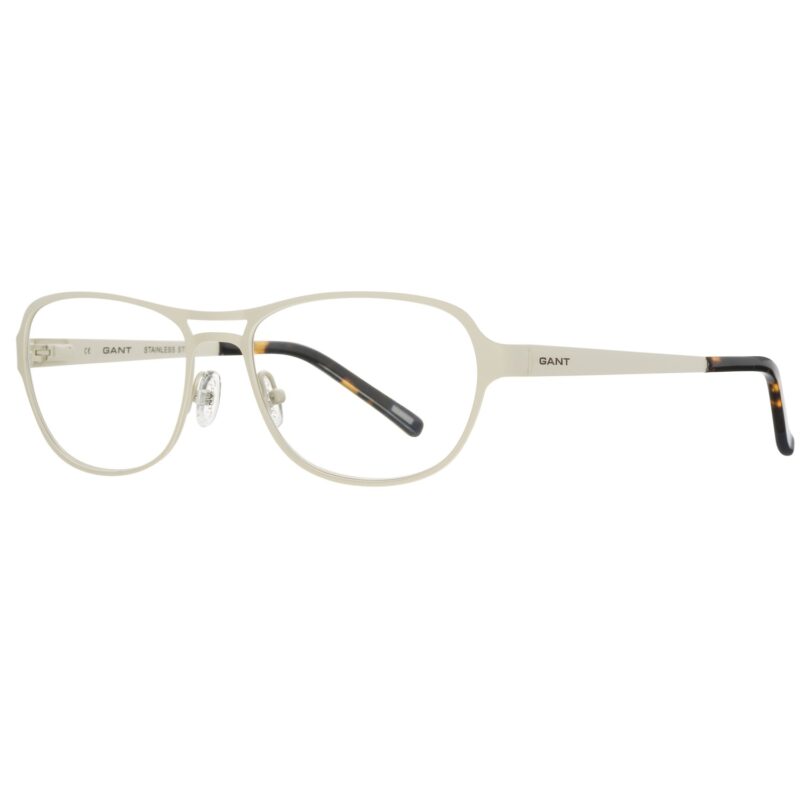Gant Mens Eyeglasses (Ga3035 56G42)