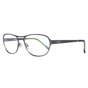 Gant Mens Eyeglasses (Ga3035 56R65)