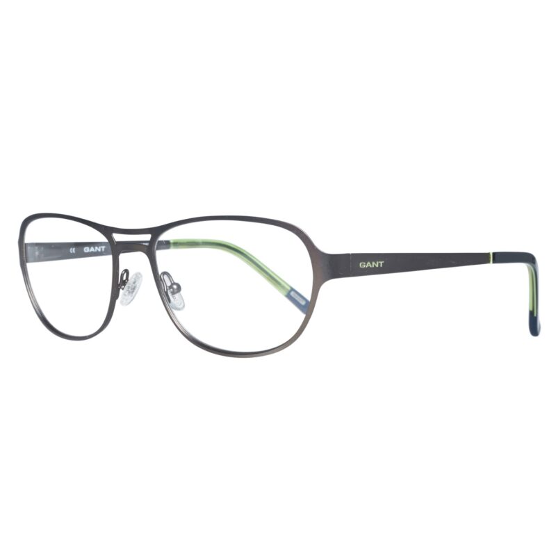 Gant Mens Eyeglasses (Ga3035 56R65)