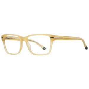Gant Mens Eyeglasses (Ga3039 54L69)