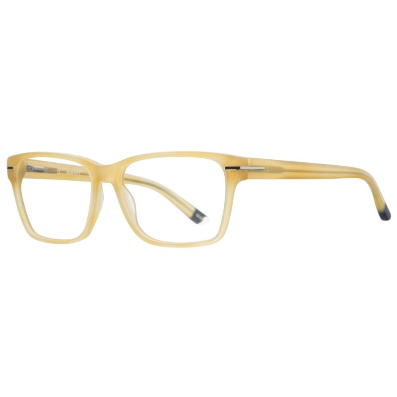 Gant Mens Eyeglasses (Ga3039 54L69)