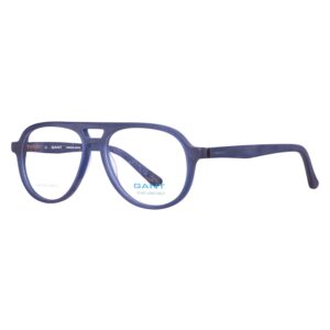 Gant Mens Eyeglasses (Ga3042 54L77)