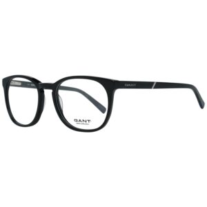 Gant Mens Eyeglasses (Ga3048 52001)