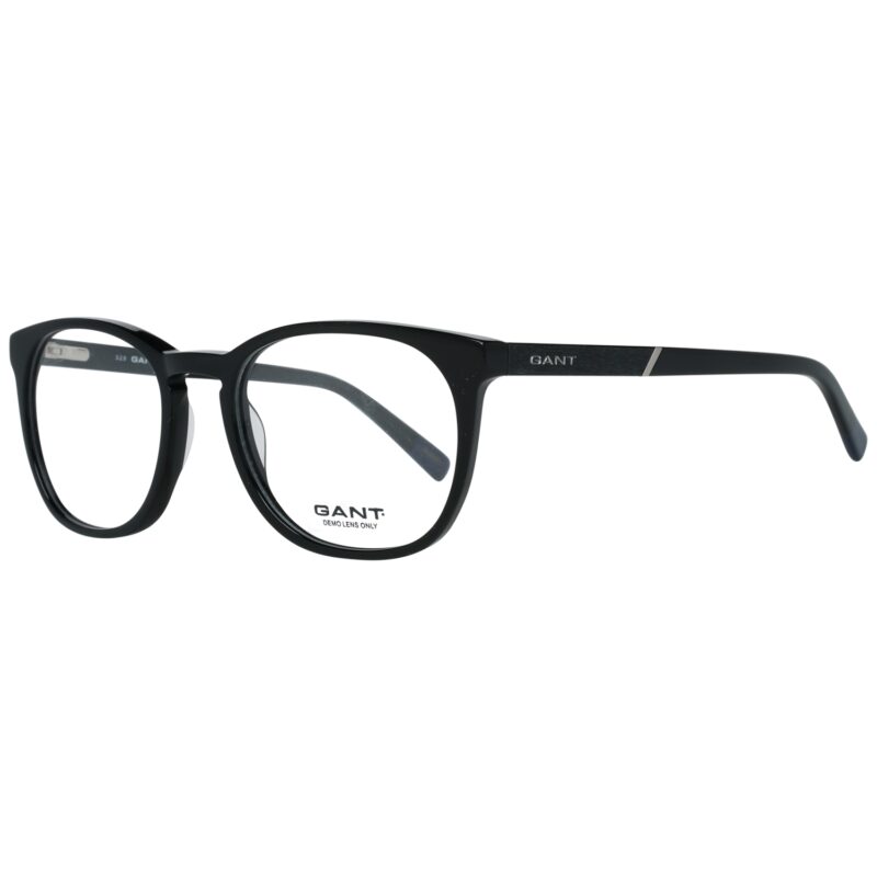 Gant Mens Eyeglasses (Ga3048 52001)