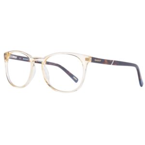 Gant Mens Eyeglasses (Ga3048 52027)