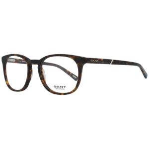 Gant Mens Eyeglasses (Ga3048 52052)