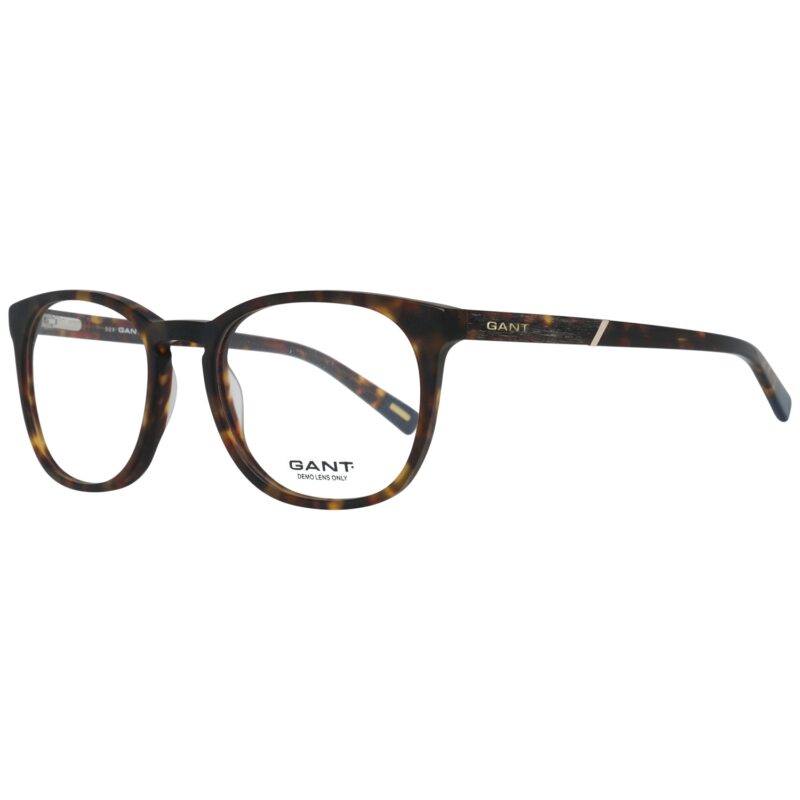 Gant Mens Eyeglasses (Ga3048 52052)