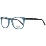 Gant Eyeglasses (Ga3048 52091) - Eyewear