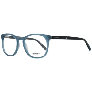 Gant Eyeglasses (Ga3048 52091) - Eyewear