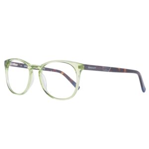 Gant Mens Eyeglasses (Ga3048 52095)