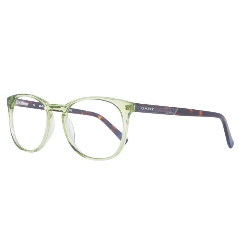 Gant Mens Eyeglasses (Ga3048 52095)