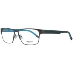 Gant Eyeglasses (Ga3051 56009) - Eyewear