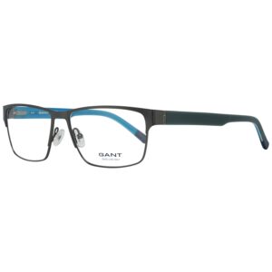 Gant Eyeglasses (Ga3051 56009) - Eyewear