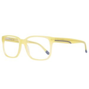 Gant Mens Eyeglasses (Ga3055 54039)